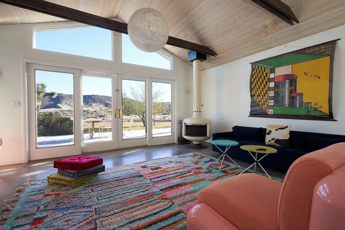 Imagen de perfil del propietario o de la propietaria