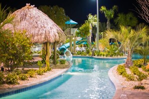 Pool - Magical Retreat at Championsgate (Davenport)