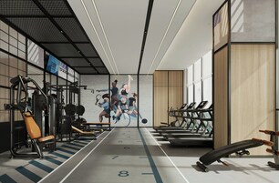 Servicio de la propiedad