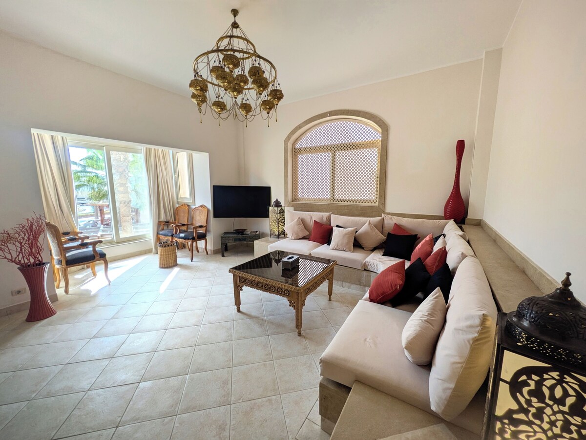 Imagen de perfil del propietario o de la propietaria