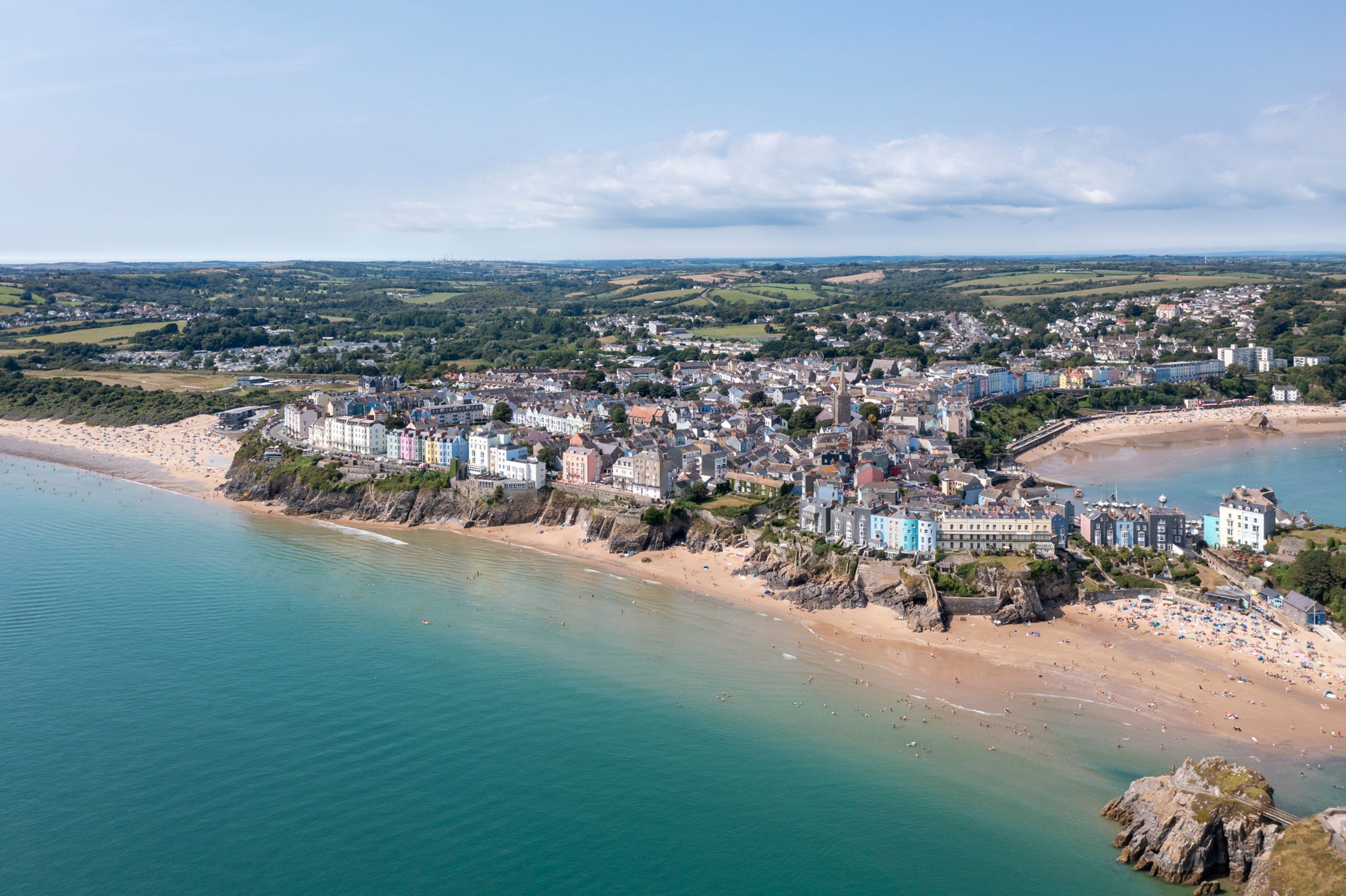 Apartamento | 2 quartos