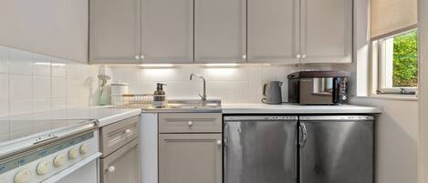 Ferienhaus | 4 Schlafzimmer