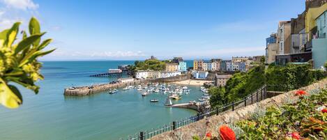 อพาร์ทเมนท์ | 2 ห้องนอน