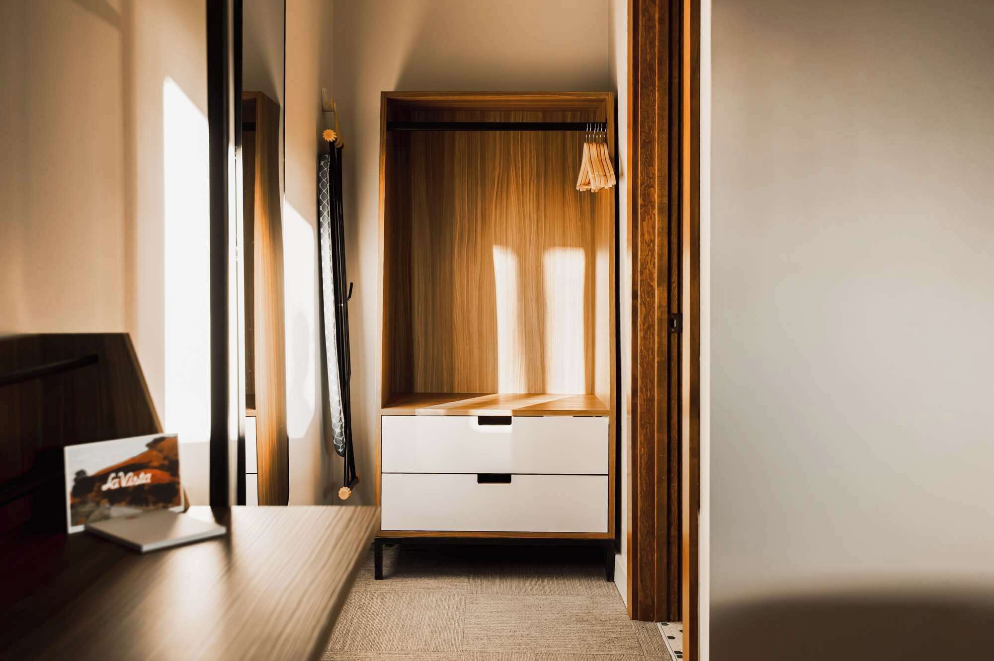 Apartment (Midnight Cactus Room |  203) | Innenbereich