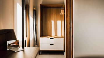 Apartment (Midnight Cactus Room | 203) | Innenbereich