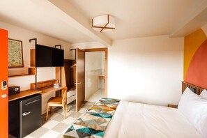 Free WiFi - La Vista Motel (Denver)