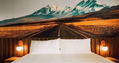 La Vista Motel