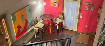 Charming 1-Bedroom In Cozy, Rural Hesperus - Perfect For A Quiet Getaway