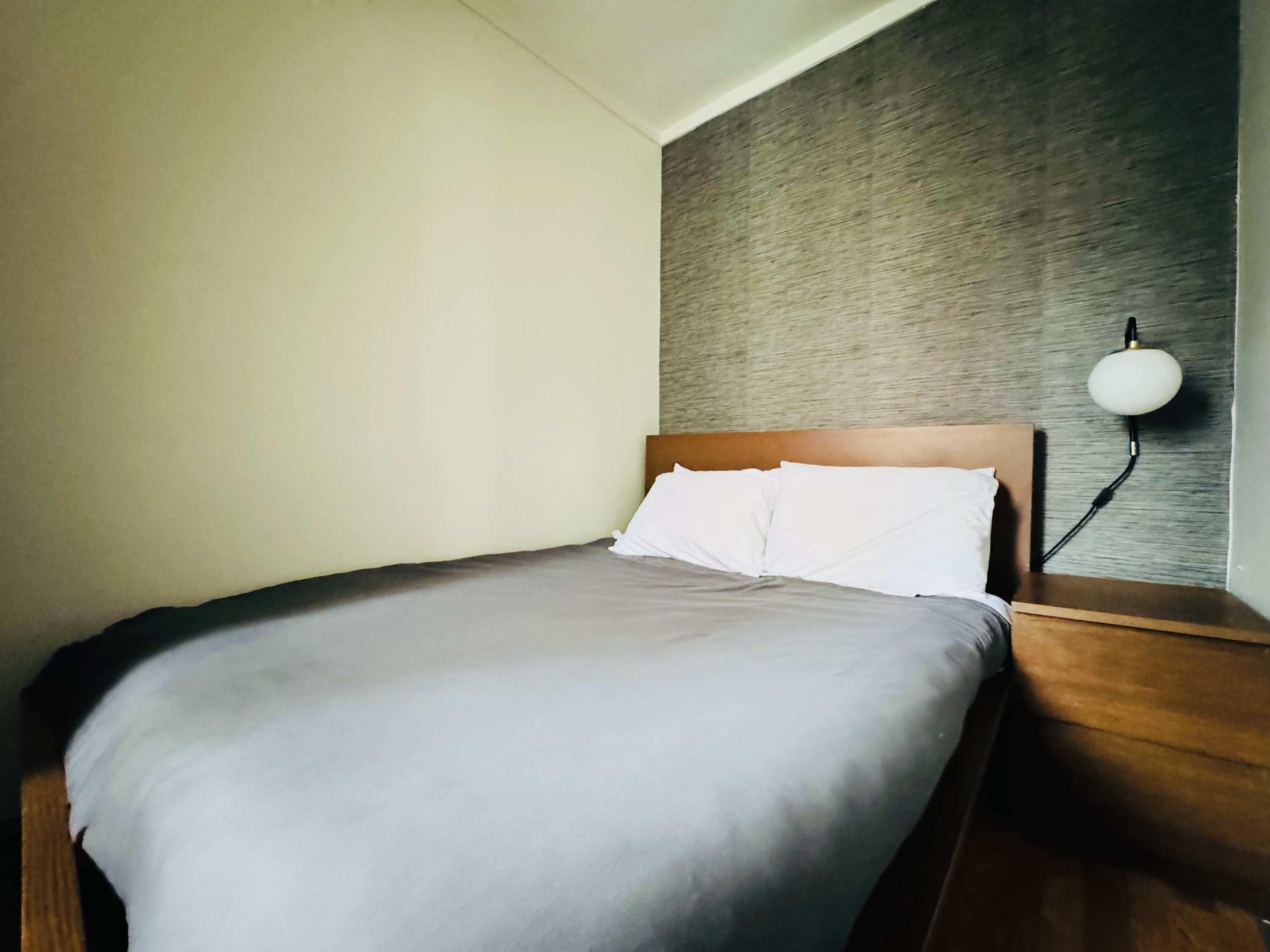 熨斗/熨衫板、可攜式嬰兒床、免費 Wi-Fi