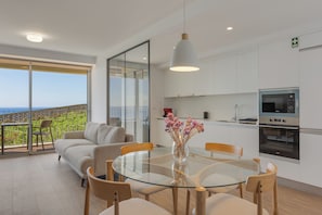 Televisión de pantalla plana