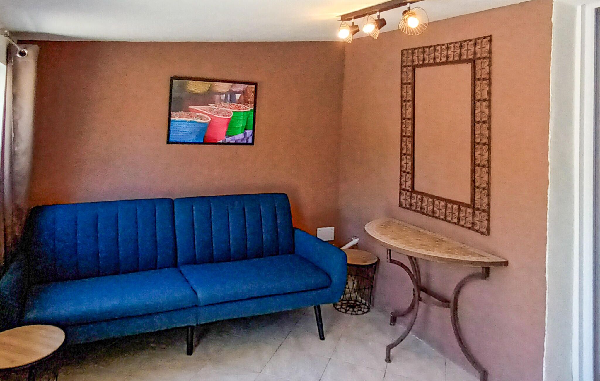 Gorgeous Home In Besse Sur Issole With Wifi - Brignoles