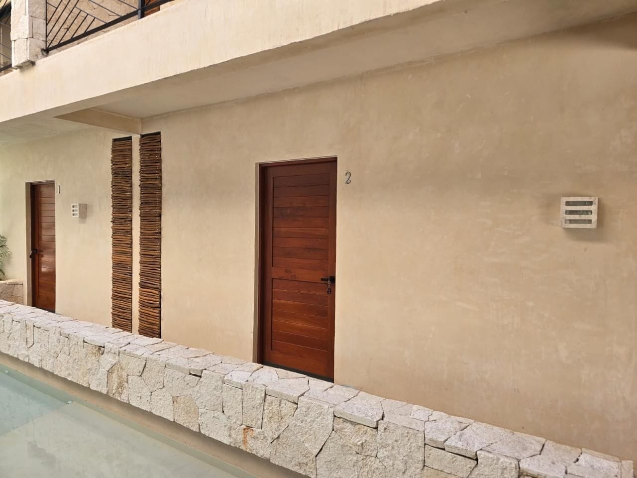 Detalle interior