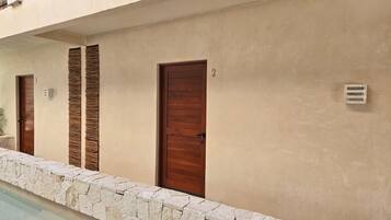 Detalle interior