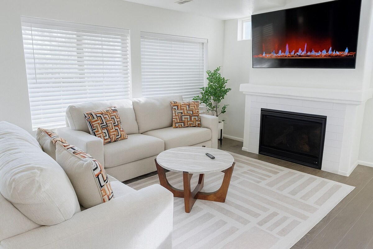 Imagen de perfil del propietario o de la propietaria