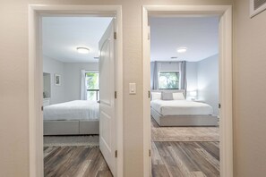 Maison, plusieurs lits, accès piscine, vue piscine (Scottsdale Clubhouse) | 5 chambres, décoration personnalisée, ameublement personnalisé