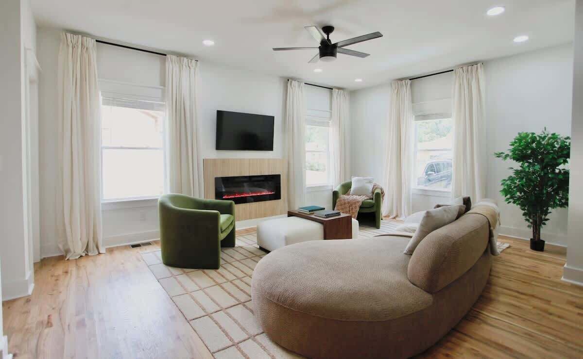 Imagen de perfil del propietario o de la propietaria