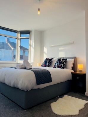 Billede uden beskrivelse, 5 af 49, knap