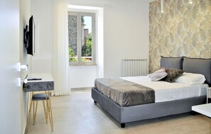 Free WiFi - Appartamento Brezza di Mare (Formia)