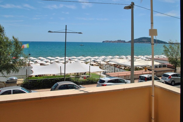 view-from-room