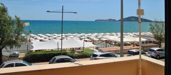 Appartamento Brezza di Mare