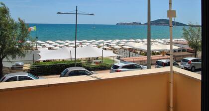 Appartamento Brezza di Mare