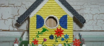 Cosy ski retreat on Copper Mountain w/artist studio. Pet-Friendly!