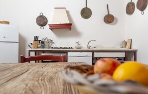 Frigorifero, lavastoviglie, macchina per tè/caffè
