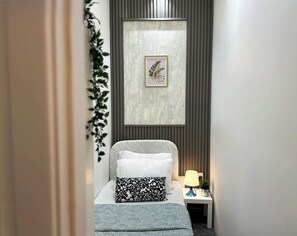 Sábanas de algodón egipcio y ropa de cama de alta calidad 