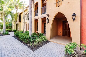 Exterior - Resort Living-Ole at Lely (Naples)