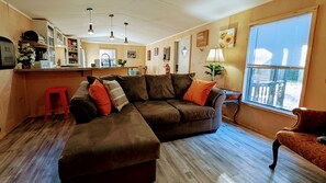 Televisio, tietokoneen näyttö