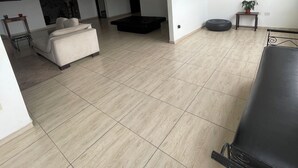 Oturma alanı