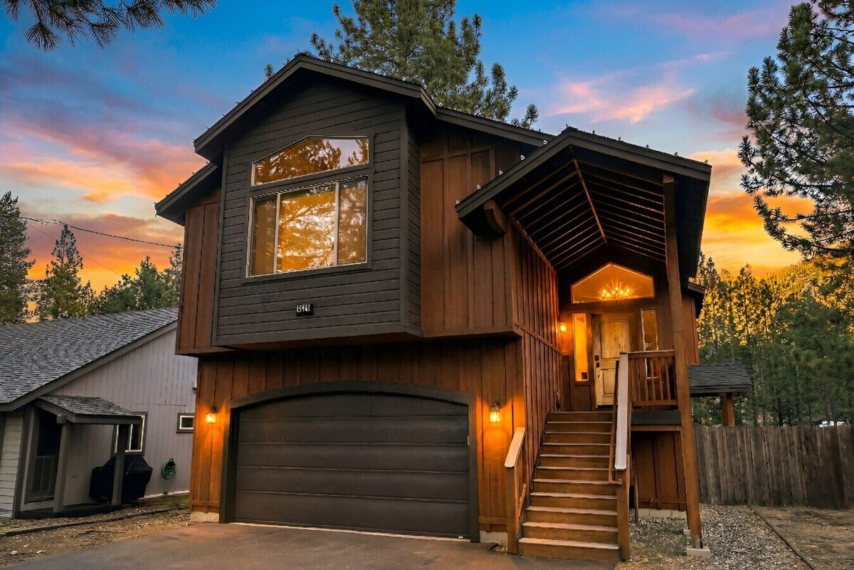 Imagen de perfil del propietario o de la propietaria