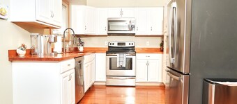 Special! Airport~Game Room~Family~Bear Haus