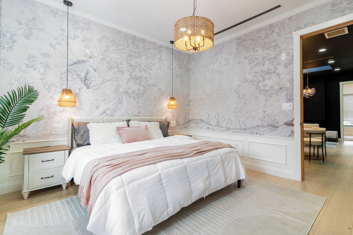 Imagen de perfil del propietario o de la propietaria