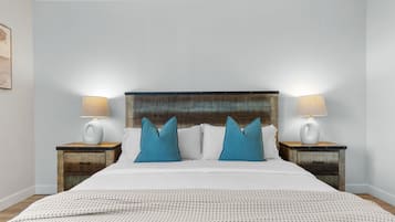 Schreibtisch, Bügeleisen/Bügelbrett, kostenloses WLAN, Bettwäsche