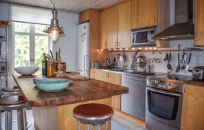 雪櫃、爐具、洗碗機、咖啡機/沖茶器