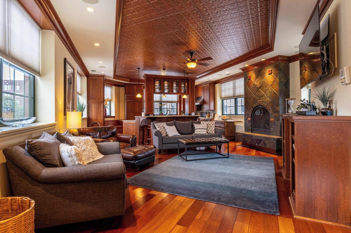 Imagen de perfil del propietario o de la propietaria