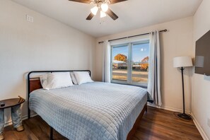 Internetzugang, Bettwäsche