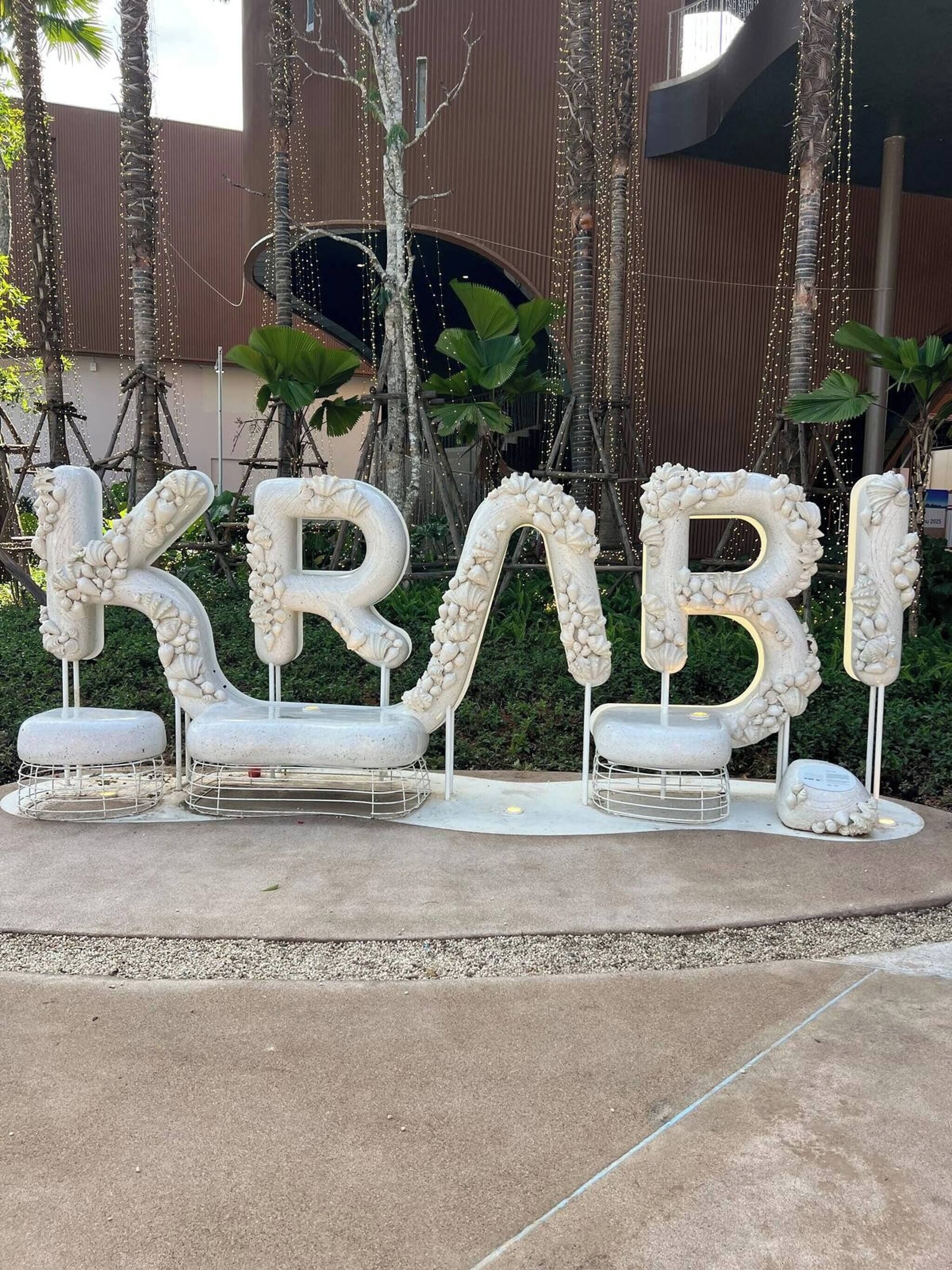 Vila, 3 quartos, para fumantes, piscina particular | Área da propriedade