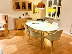 Nicht klassifiziertes Bild, 4 von 17, Schaltfläche