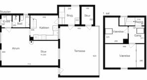 Nicht klassifiziertes Bild, 5 von 17, Schaltfläche