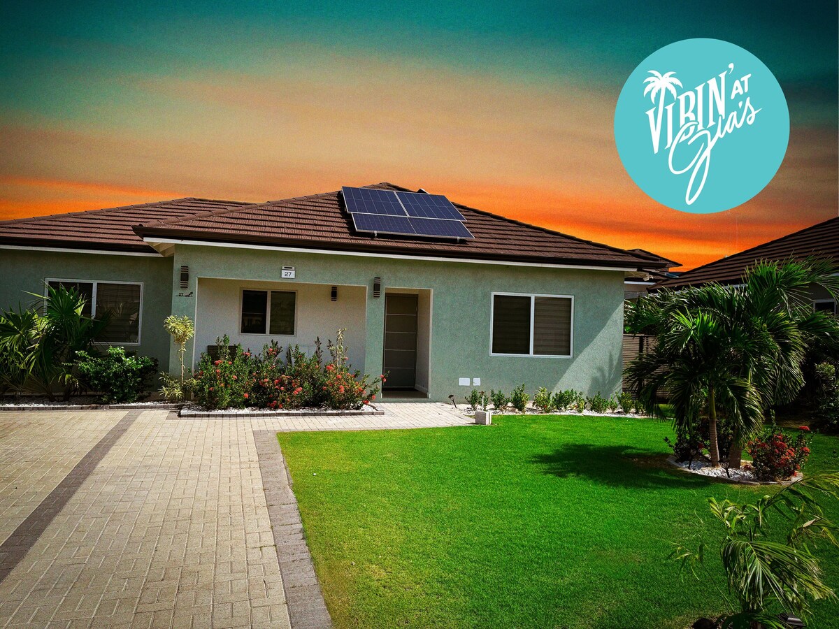 Imagem do perfil do anfitrião