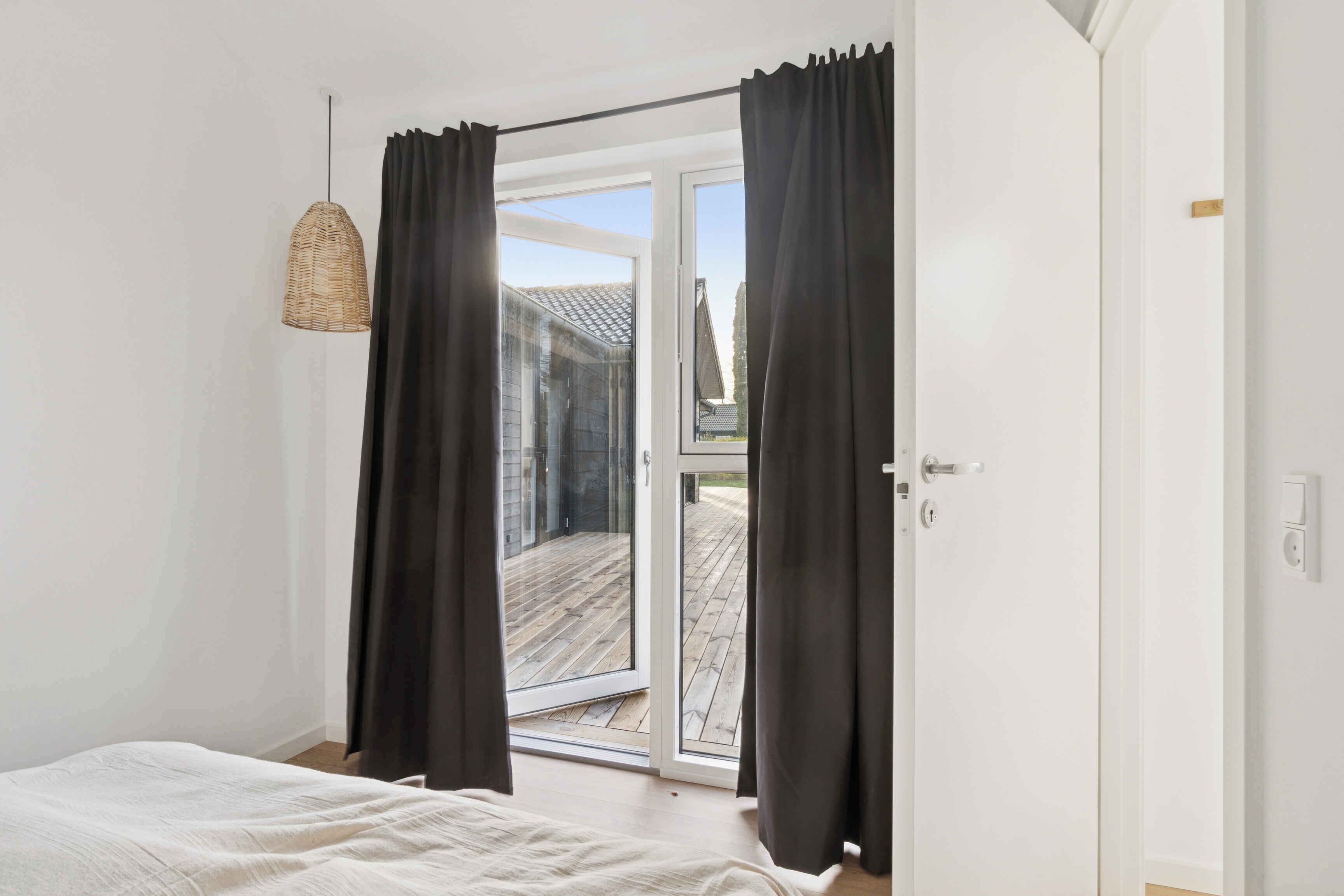 5 dormitorios y wifi gratis