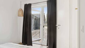 5 dormitorios y wifi gratis