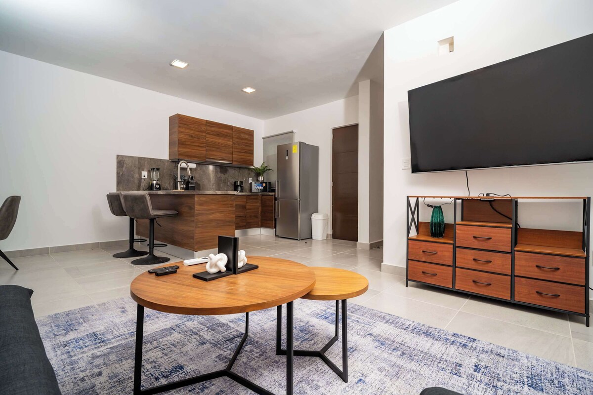 オーナーのプロフィール画像