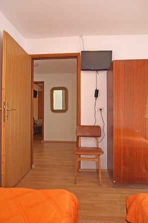 Internet - Anastasia 1 by Interhome (Lošinj / Veli Lošinj)