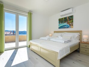 3 bedrooms, Internet - Villa Sara***** by Interhome (Krk/Krk)