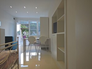 Internet - Villa Moj mir AP IV by Interhome (Brač/Povlja)