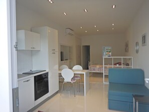 Interior - Villa Moj mir AP IV by Interhome (Brač/Povlja)
