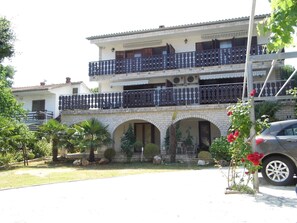 Exterior - Stanojevic ap. 1 by Interhome (Krk/Milohnići)